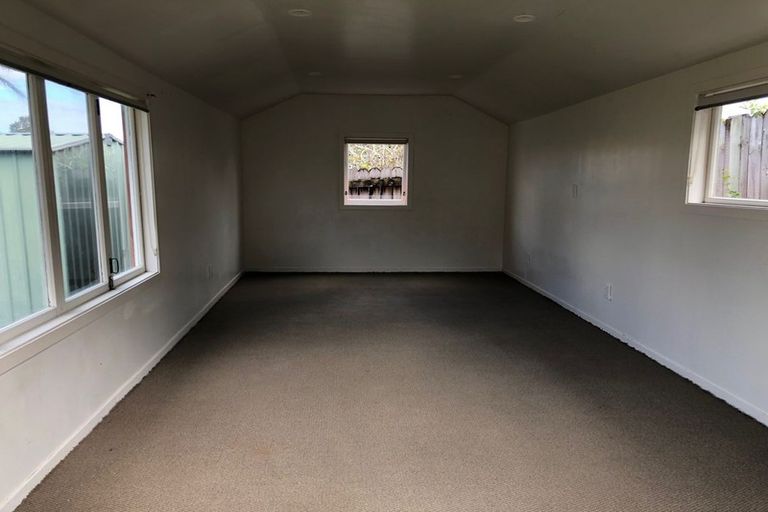 Photo of property in 31 Vincent Street, Howick, Auckland, 2014