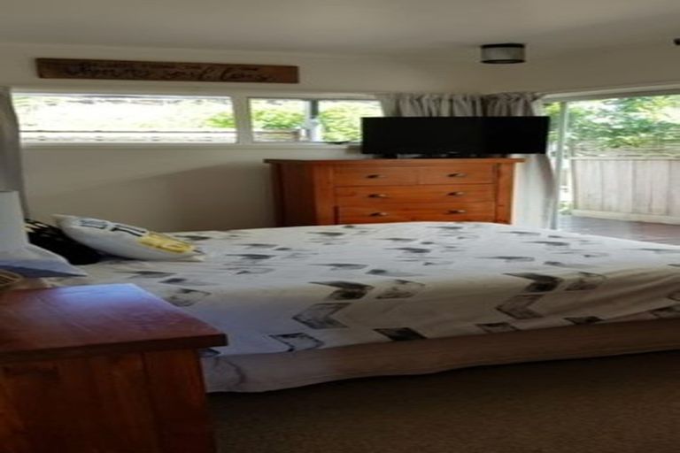 Photo of property in 258 Marsden Point Road, Ruakaka, 0116