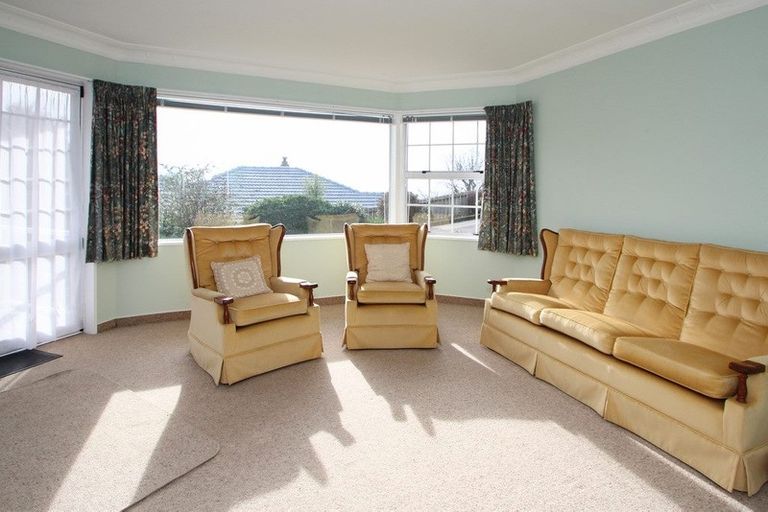 Photo of property in 21b Hull Street, South Hill, Oamaru, 9400