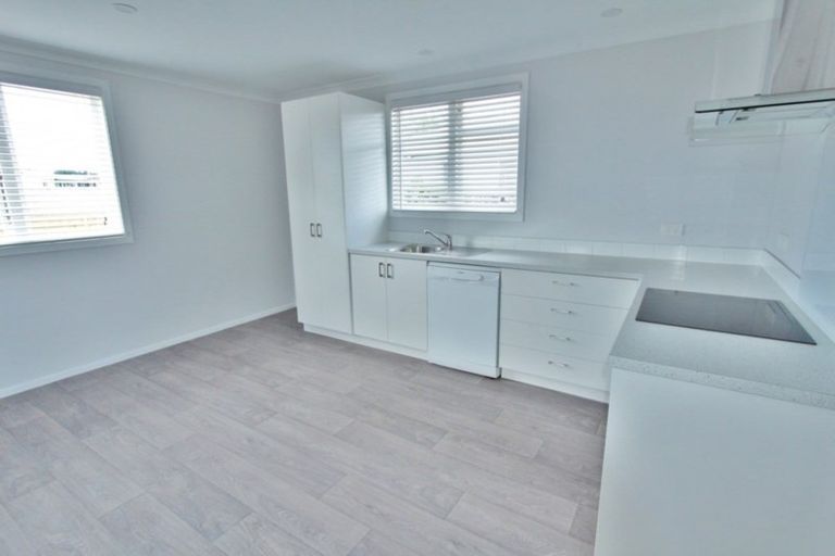 Photo of property in 30 Saint Andrews Drive, Tokoroa, 3420