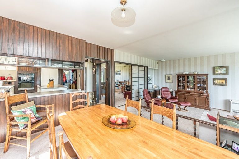 Photo of property in 9 Tasman Views, Otamatea, Whanganui, 4501