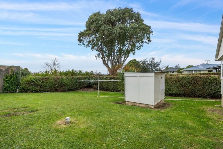 Photo of property in 12 Turnbull Street, Brockville, Dunedin, 9011