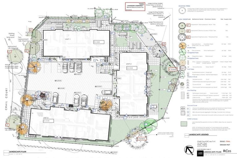 Photo of property in 16 Crail Court, Totara Heights, Auckland, 2105