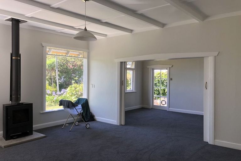 Photo of property in 274 Hampden Street, Nelson South, Nelson, 7010