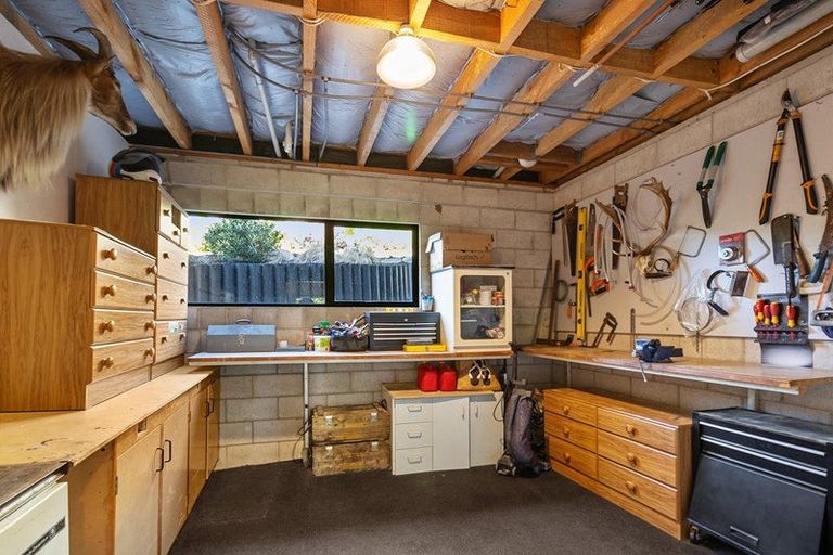 Photo of property in 24a Glenwood Avenue, Highfield, Timaru, 7910