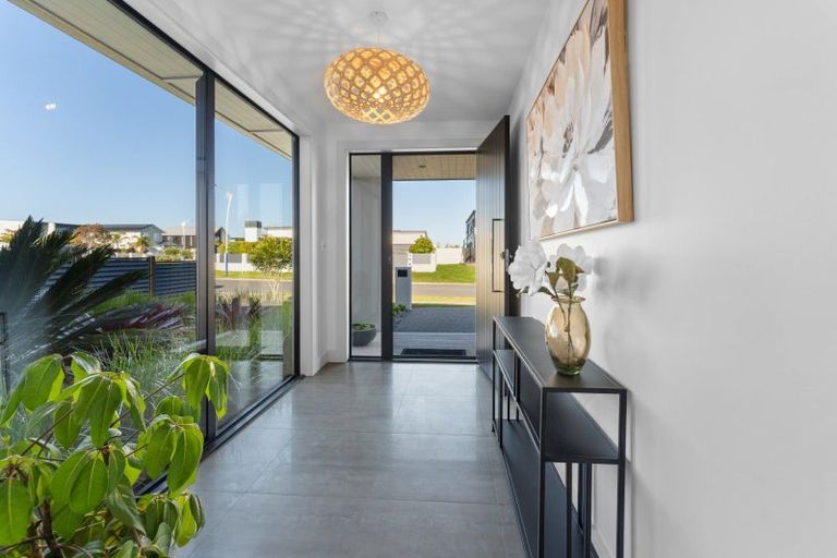 Photo of property in 23 Forstera Way, Papamoa Beach, Papamoa, 3118