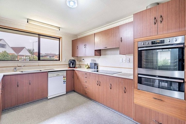 Photo of property in 7 Mcwilliam Avenue, Winton, 9720