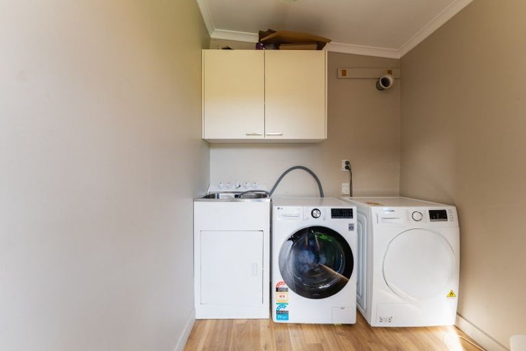 Photo of property in 37 Kennedy Road, Fairfield, Dunedin, 9018