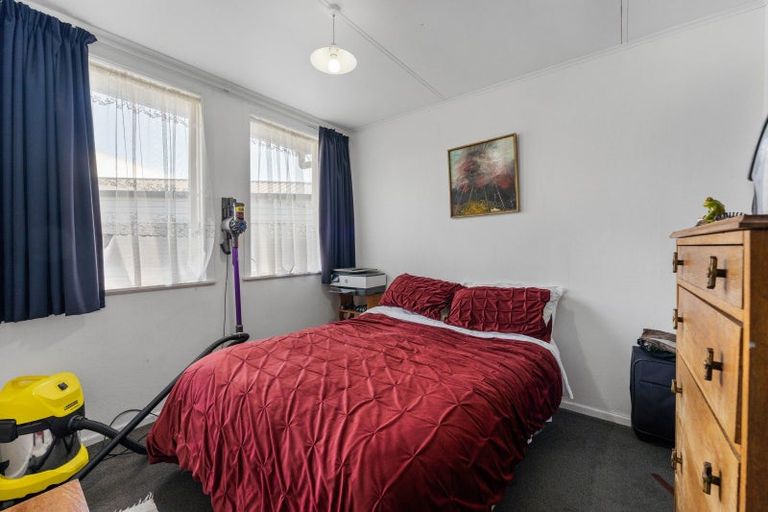 Photo of property in 32 Tureiti Place, Turangi, 3334