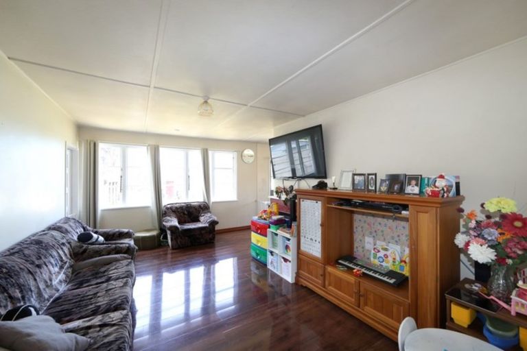 Photo of property in 909 Lane Street, Mahora, Hastings, 4120