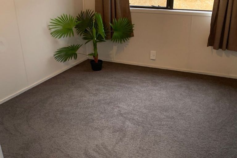 Photo of property in 133 Pukenui Road, Ngunguru, Whangarei, 0173