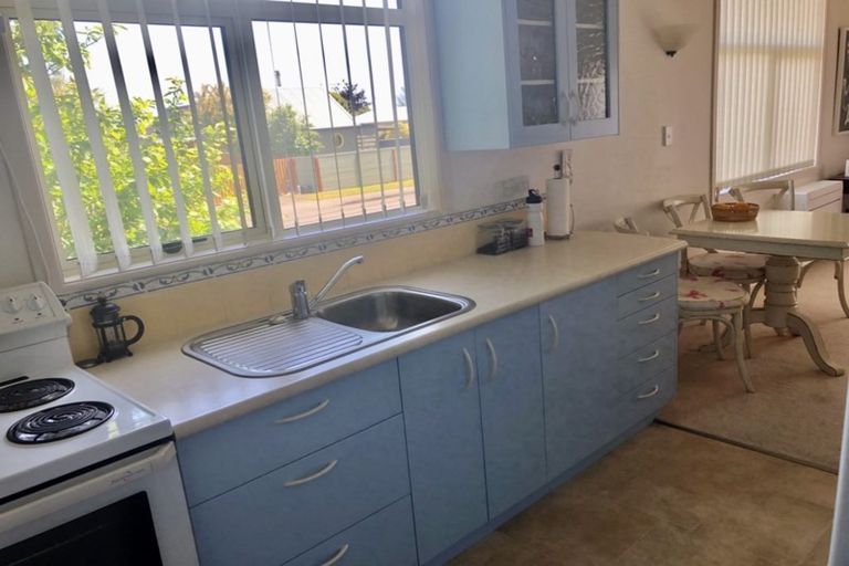 Photo of property in 1a West Avenue, Richmond, 7020