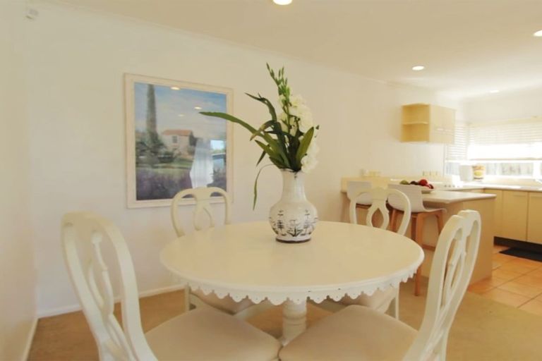 Photo of property in 1/29 Waterloo Street, Howick, Auckland, 2014