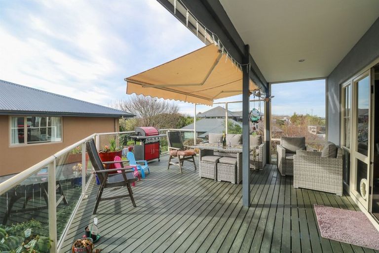 Photo of property in 53 Spring Road, Gleniti, Timaru, 7910