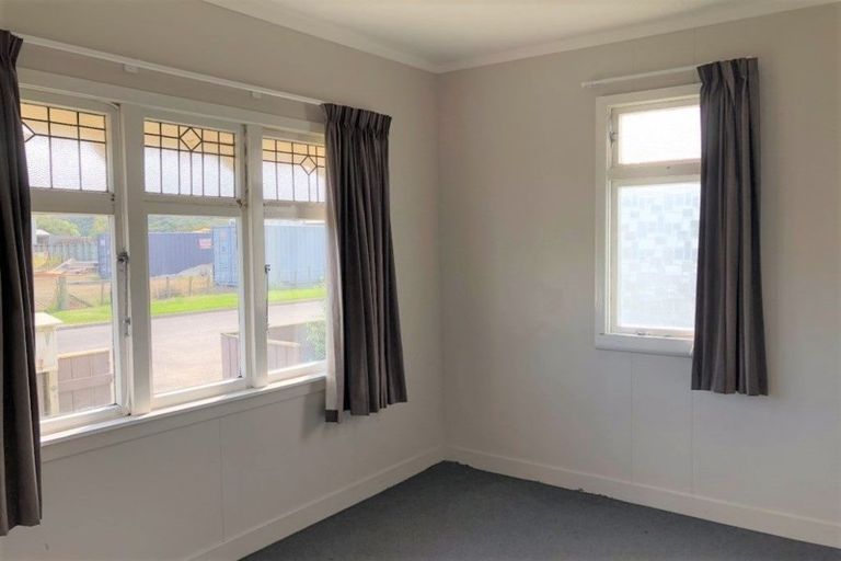 Photo of property in 8 Murray Street, Aramoho, Whanganui, 4500
