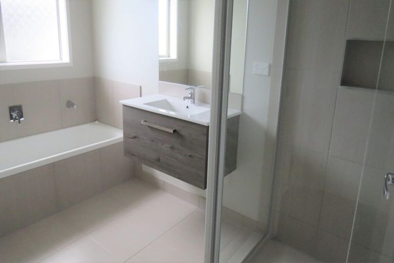 Photo of property in 245 Dixon Road, Fitzroy, Hamilton, 3206