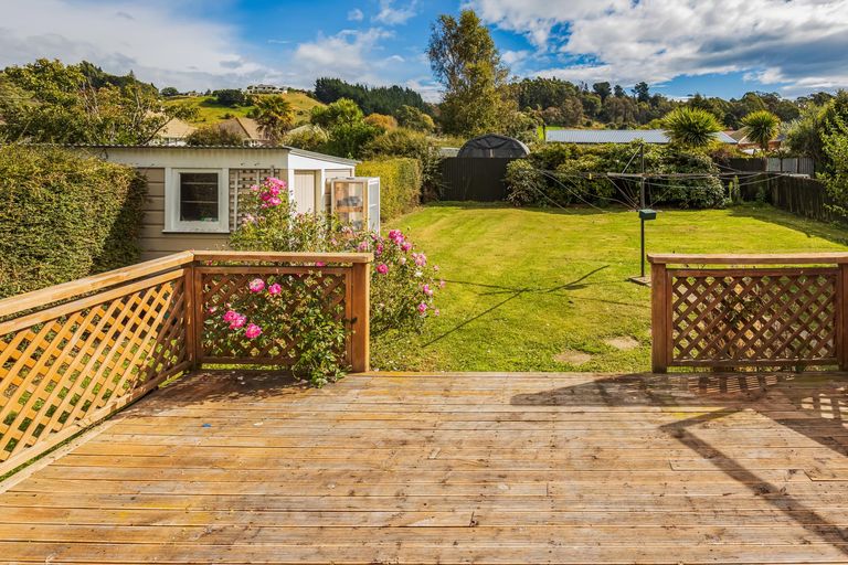 Photo of property in 16-16a Pembroke Street, Oamaru North, Oamaru, 9400