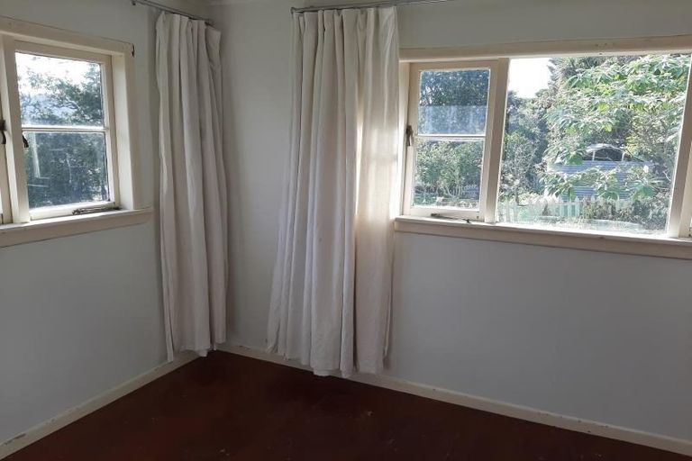 Photo of property in 107 Otaika Road, Raumanga, Whangarei, 0110