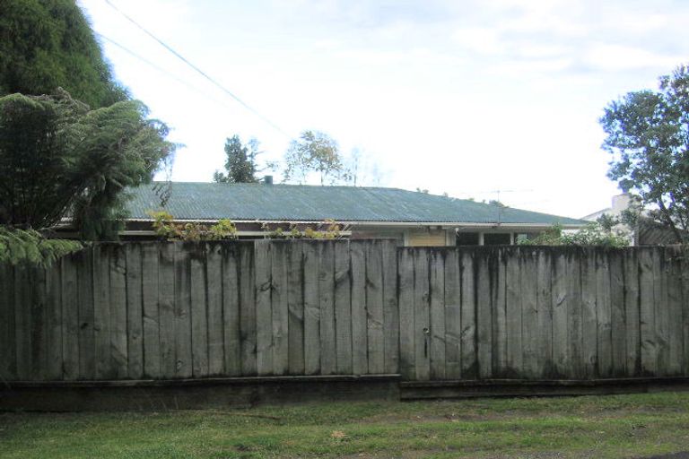 Photo of property in 466 Huia Road, Laingholm, Auckland, 0604