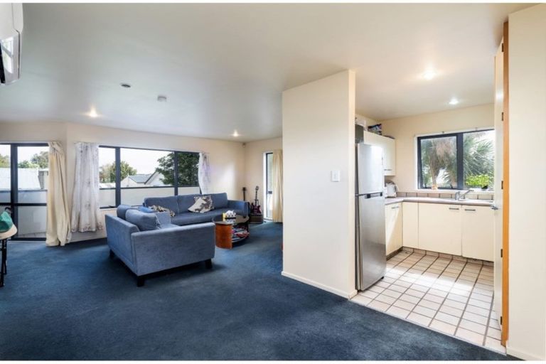 Photo of property in 5/395 Cashel Street, Linwood, Christchurch, 8011