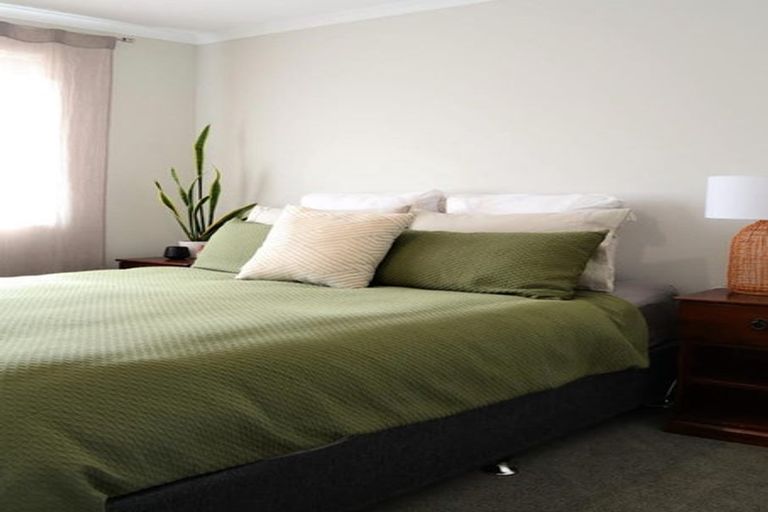 Photo of property in 4 Watene Way, Welcome Bay, Tauranga, 3112