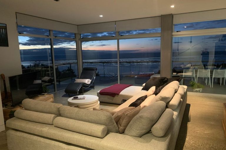 Photo of property in 39 Davies Drive, Atawhai, Nelson, 7010