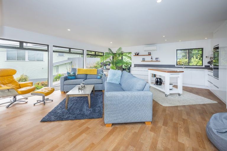 Photo of property in 8b Government Road, Raglan, 3225