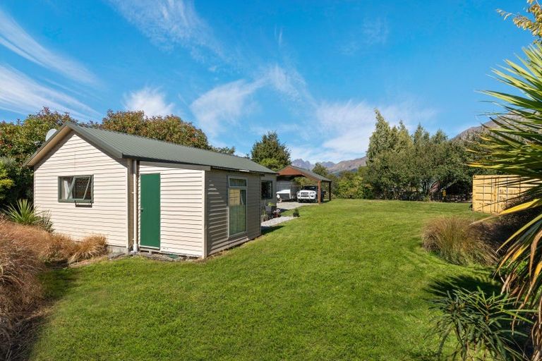 Photo of property in 29 Forbes Place, Glenorchy, 9372