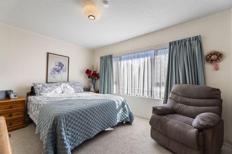 Photo of property in 161a Boucher Avenue, Te Puke, 3119