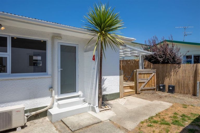 Photo of property in 4/56 Golf Road, Tahunanui, Nelson, 7011