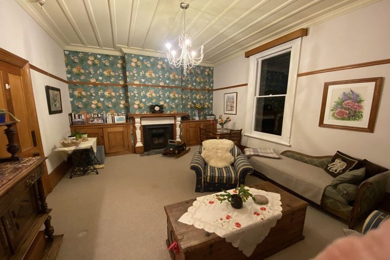 Photo of property in 12a Colonsay Street, Lawrence, 9532