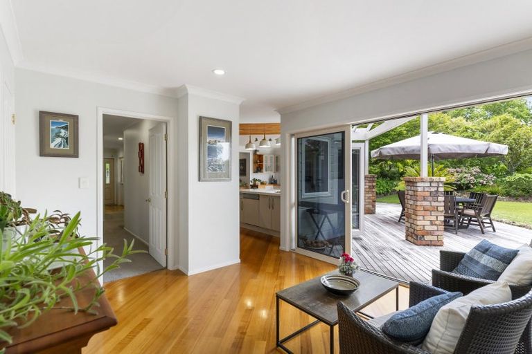 Photo of property in 196 Blackbridge Road, Dairy Flat, Albany, 0794