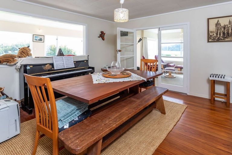 Photo of property in 505 Thames Coast Sh25 Road, Te Puru, Thames, 3575