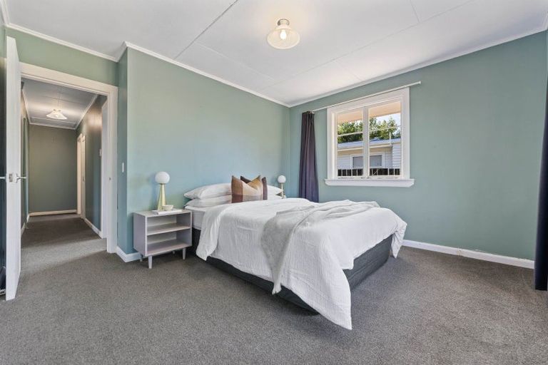 Photo of property in 1999 Orini Road, Whitikahu, Taupiri, 3792