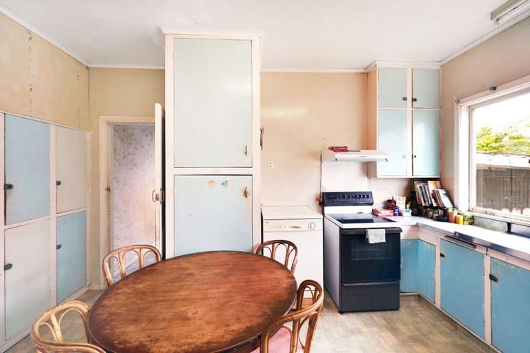 Photo of property in 104 Stafford Street, Whataupoko, Gisborne, 4010