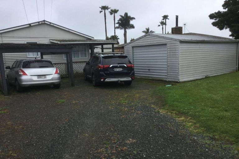 Photo of property in 15 Kilbride Road, Matamata, 3400