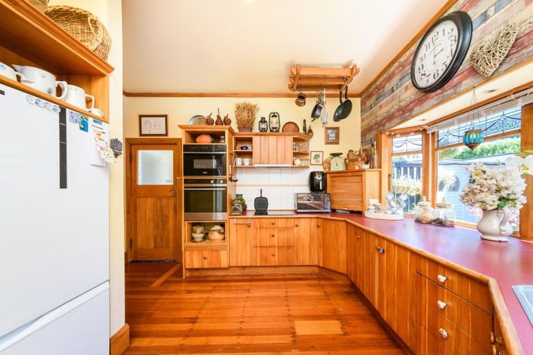 Photo of property in 148a West Street, Feilding, 4702