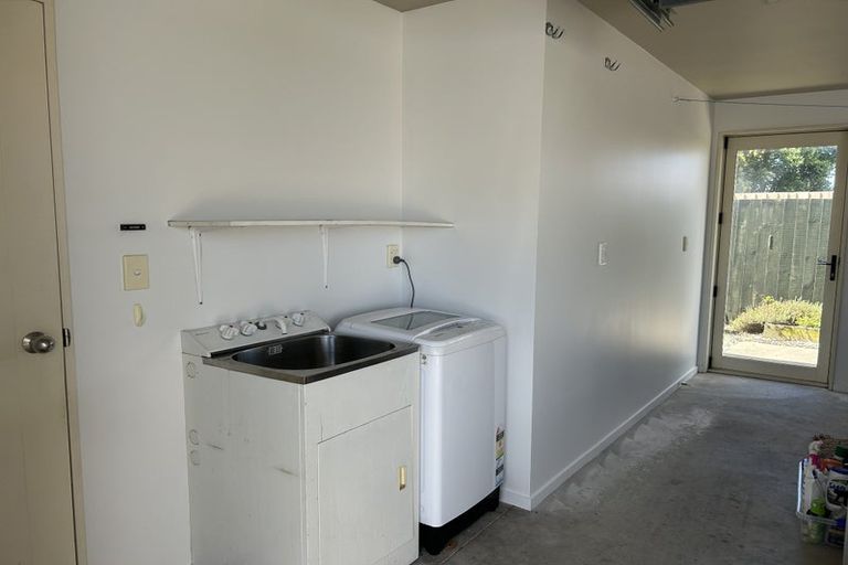 Photo of property in 18b Othello Drive, Rolleston, 7614