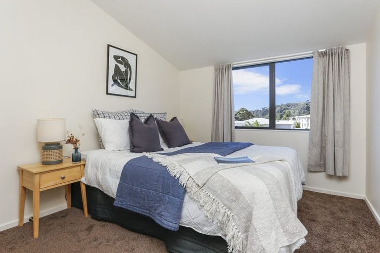 Photo of property in 33/548 Albany Highway, Albany, Auckland, 0632
