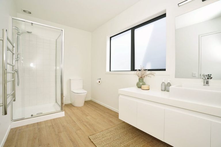 Photo of property in 94 Beerescourt Road, Beerescourt, Hamilton, 3200