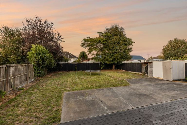 Photo of property in 155 North Avon Road, Richmond, Christchurch, 8013