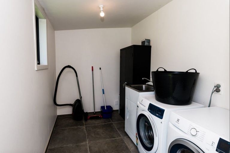 Photo of property in 32 Pitt Street, Raetihi, 4632