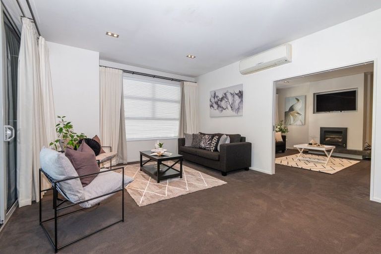 Photo of property in 5a Clifton Road, Hamilton Central, Hamilton, 3204