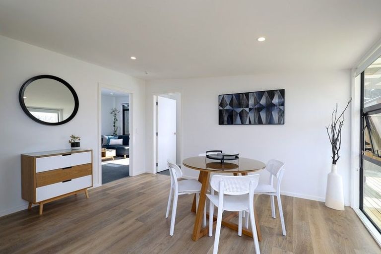 Photo of property in 51 Ellis Street, Brightwater, 7022