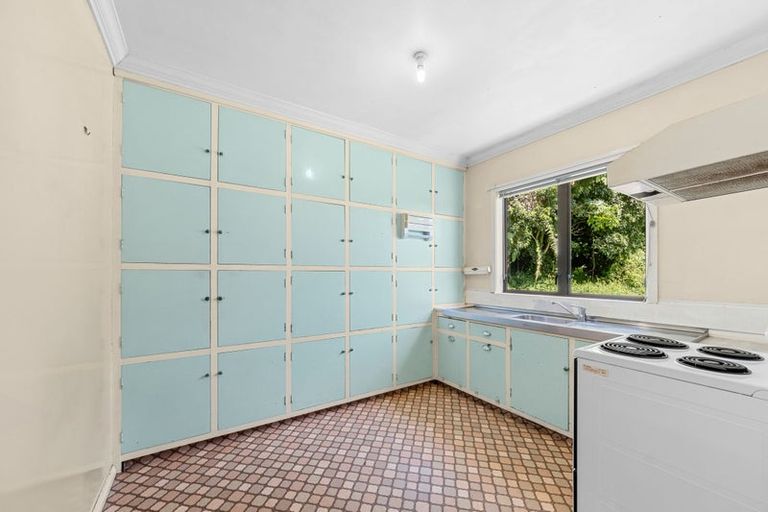 Photo of property in 472 Junction Road, Burgess Park, New Plymouth, 4371