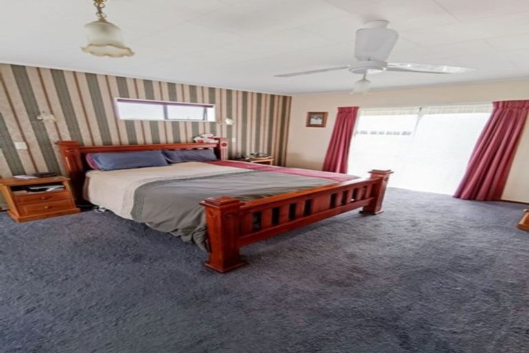 Photo of property in 9 Byars Avenue, Taumarunui, 3920