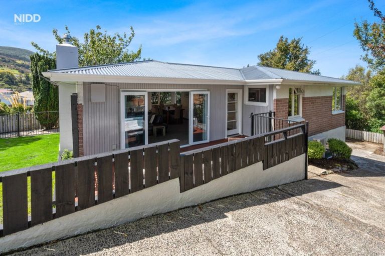Photo of property in 94 Centennial Avenue, Helensburgh, Dunedin, 9010