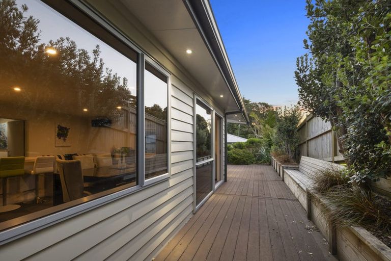 Photo of property in 3a Lorna Street, Lynmouth, New Plymouth, 4310