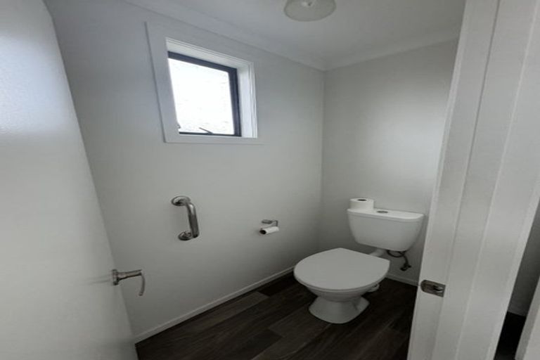 Photo of property in 114 Argyle Street, Mosgiel, 9024