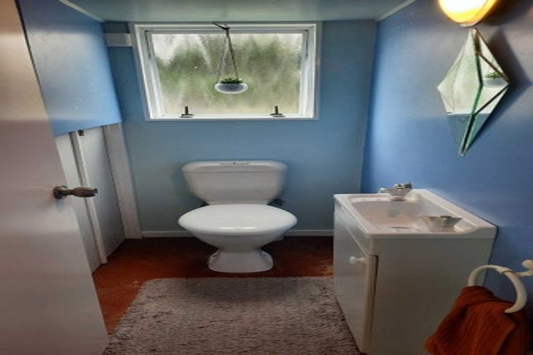 Photo of property in 23 Hydrabad Drive, Waitarere Beach, Levin, 5510